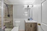 3720 Payne Road - Photo 21