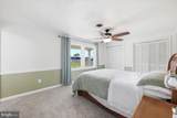 3720 Payne Road - Photo 22