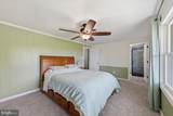 3720 Payne Road - Photo 23