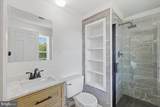 3720 Payne Road - Photo 24