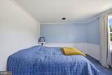3720 Payne Road - Photo 25