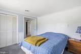 3720 Payne Road - Photo 26
