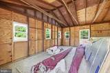 3720 Payne Road - Photo 27