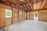 3720 Payne Road - Photo 28