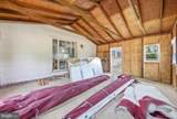 3720 Payne Road - Photo 29