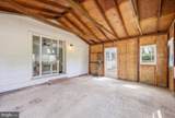 3720 Payne Road - Photo 30