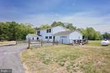 3720 Payne Road - Photo 31