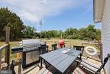 3720 Payne Road - Photo 32