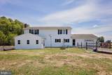 3720 Payne Road - Photo 33