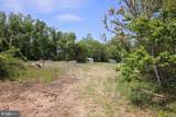 3720 Payne Road - Photo 34