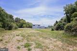 3720 Payne Road - Photo 35