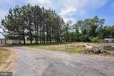 3720 Payne Road - Photo 36