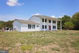 3720 Payne Road - Photo 37