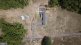3720 Payne Road - Photo 38