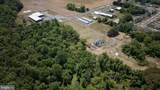 3720 Payne Road - Photo 39