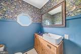 3720 Payne Road - Photo 4