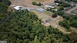 3720 Payne Road - Photo 40