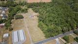 3720 Payne Road - Photo 41