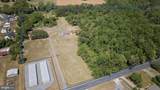 3720 Payne Road - Photo 42