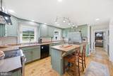3720 Payne Road - Photo 6