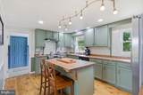 3720 Payne Road - Photo 7