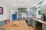3720 Payne Road - Photo 8