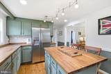 3720 Payne Road - Photo 9