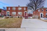 2906 Clearview Avenue - Photo 1