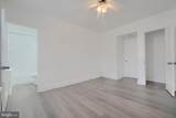 2906 Clearview Avenue - Photo 10