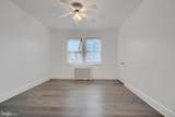 2906 Clearview Avenue - Photo 11