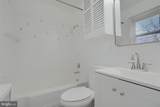2906 Clearview Avenue - Photo 12