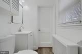 2906 Clearview Avenue - Photo 13