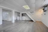 2906 Clearview Avenue - Photo 15