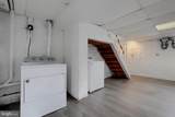 2906 Clearview Avenue - Photo 16