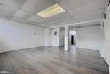 2906 Clearview Avenue - Photo 17