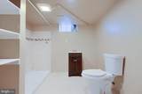 2906 Clearview Avenue - Photo 18