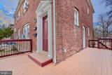 2906 Clearview Avenue - Photo 2