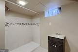 2906 Clearview Avenue - Photo 20