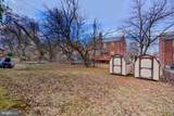 2906 Clearview Avenue - Photo 21