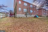 2906 Clearview Avenue - Photo 22