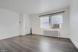 2906 Clearview Avenue - Photo 3