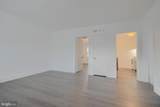 2906 Clearview Avenue - Photo 4