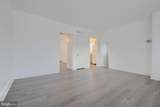 2906 Clearview Avenue - Photo 5