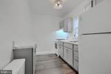 2906 Clearview Avenue - Photo 6