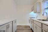 2906 Clearview Avenue - Photo 7