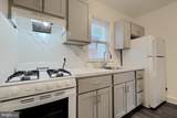 2906 Clearview Avenue - Photo 8