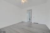 2906 Clearview Avenue - Photo 9