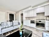 1311 13TH Street - Photo 1