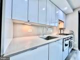 1311 13TH Street - Photo 10