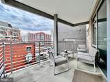 1311 13TH Street - Photo 11